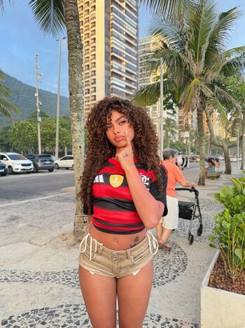 Full leaked Elle fanning/ private onlyfans photo