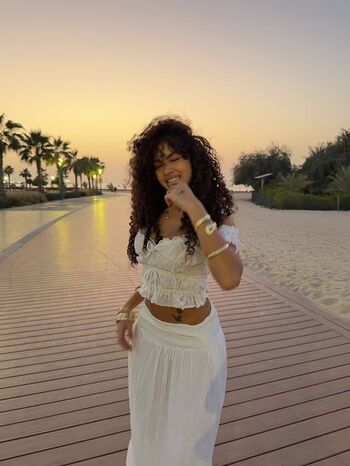 Full leaked Luna baylee / private onlyfans photo