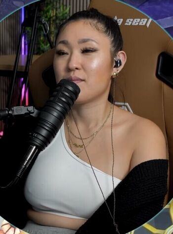 Full leaked Jenjen private onlyfans photo