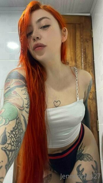 Jenncortes27