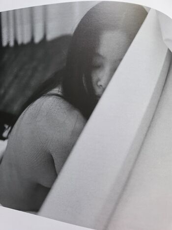 Full leaked Jennierubyjane private onlyfans photo