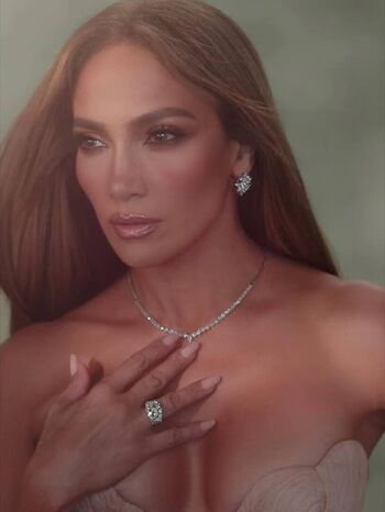 Jennifer Lopez
