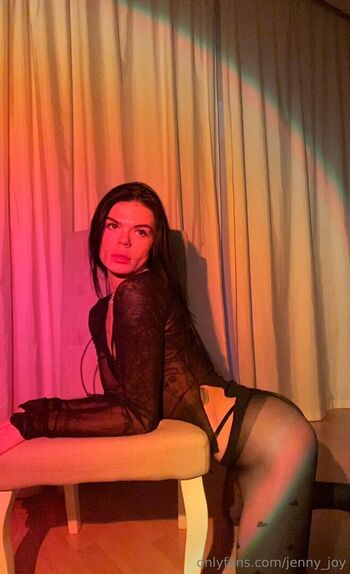 jenny_joy