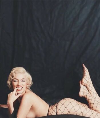 Full leaked Jeri mae james private onlyfans photo