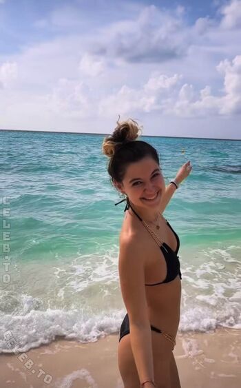 Full leaked Jesina amweg page private onlyfans photo