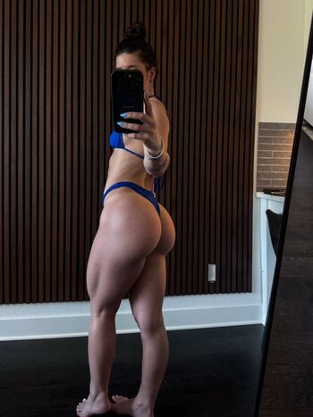 Full leaked Jessica desatnick  page private onlyfans photo