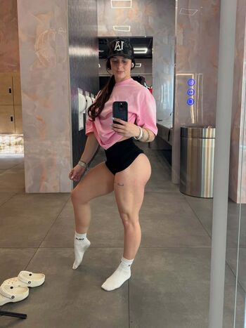 Full leaked Jessica desatnick  page private onlyfans photo