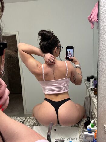 Full leaked Jessica desatnick private onlyfans photo