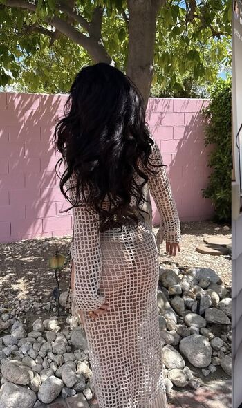 Full leaked Jessica marchi private onlyfans photo