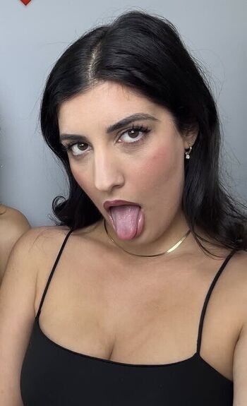 Full leaked Jessica marchi private onlyfans photo