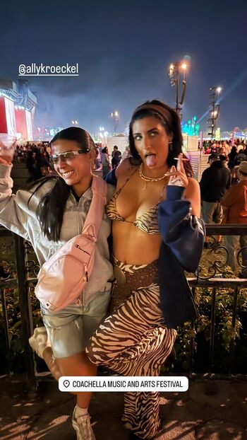 Full leaked Jessica marchi private onlyfans photo