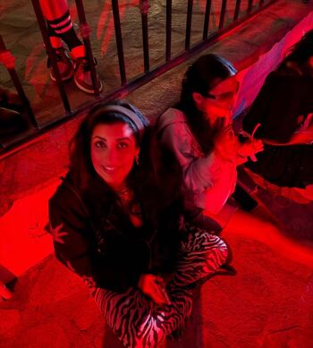 Full leaked Jessica marchi private onlyfans photo