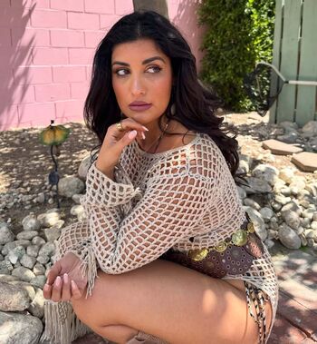 Full leaked Jessica marchi private onlyfans photo