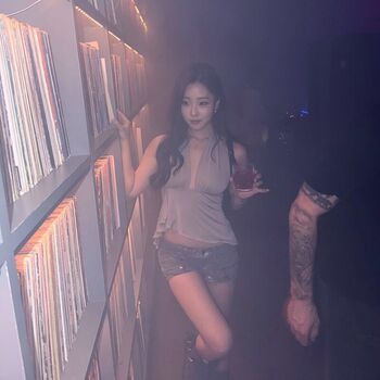 Full leaked Jessica private onlyfans photo