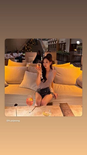 Full leaked Jessica private onlyfans photo