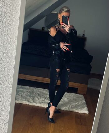 Jessicani278