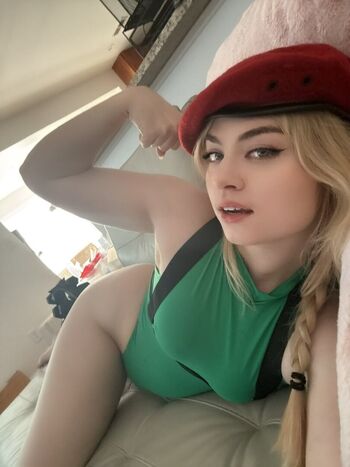 jessicatalystic
