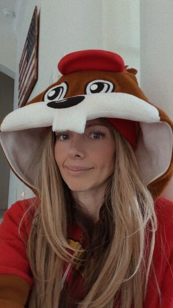 Full leaked Jessithebuckeye private onlyfans photo