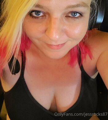 jessrocks87