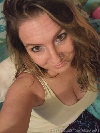 jewelzsweets