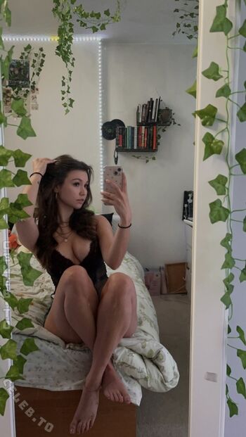 Full leaked Jf hailey private onlyfans photo