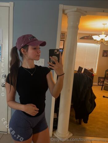 Full leaked Jf hailey private onlyfans photo