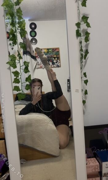 Full leaked Jf hailey private onlyfans photo