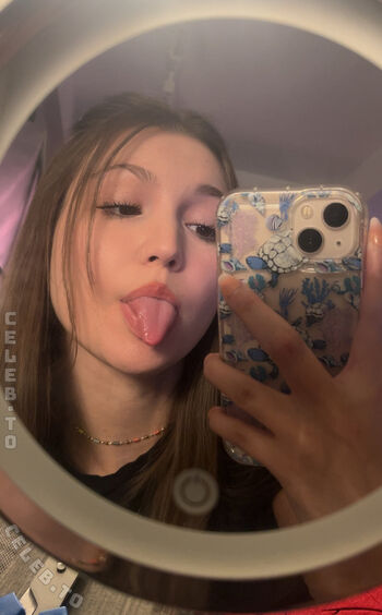 Full leaked Jf hailey private onlyfans photo