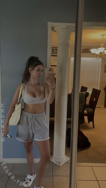 Full leaked Jf hailey private onlyfans photo