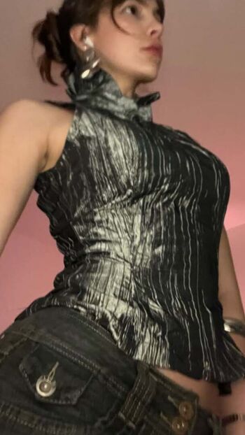 Full leaked Jhulia pimentel private onlyfans photo