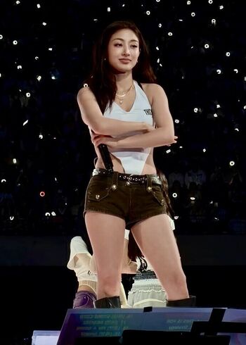 Jihyo