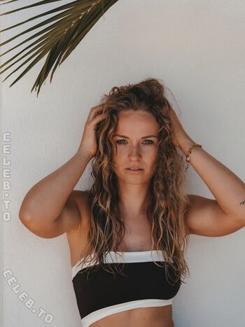 Jil Eileen Füngeling