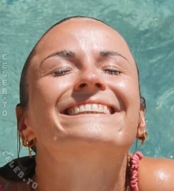 Jil Eileen Füngeling