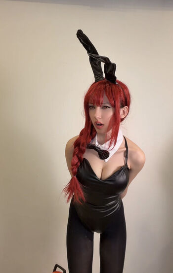 Jillynozomi