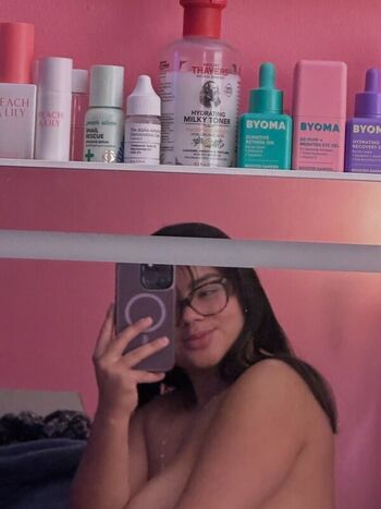 Full leaked Jinxluvfil private onlyfans photo