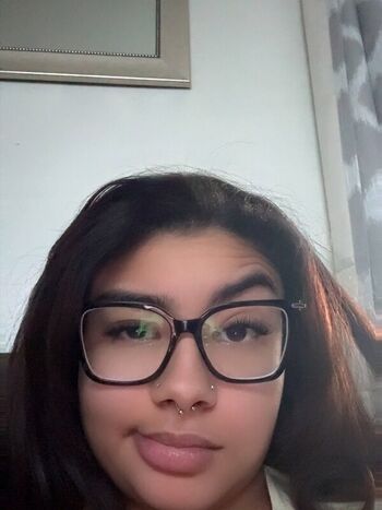 Full leaked Jinxluvfil private onlyfans photo