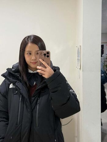 Jisoo