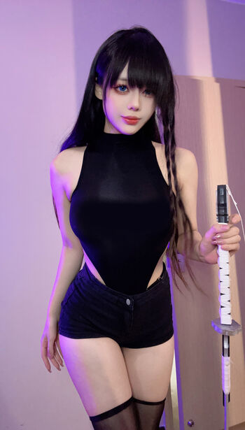 Jiu Yan