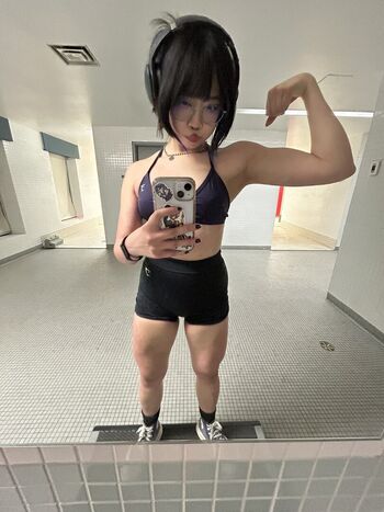 jjanether6