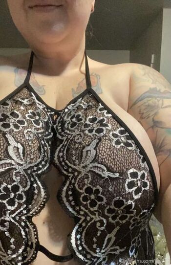 Full leaked Jlb private onlyfans photo