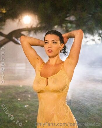 joelle.rebecca