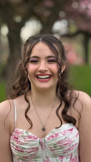 Joely Engelbert