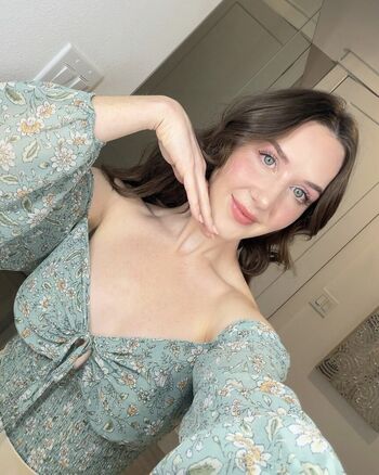 Full leaked Johnie maraist private onlyfans photo