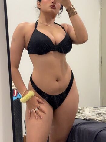 Full leaked Johnsonbabypsycho private onlyfans photo