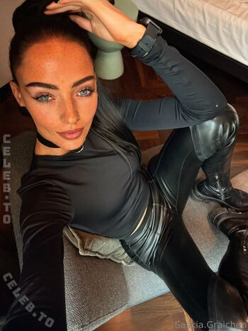 Full leaked Joleen private onlyfans photo