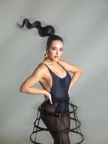 Full leaked Jordana morais private onlyfans photo