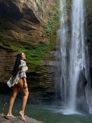 Full leaked Jordana morais private onlyfans photo