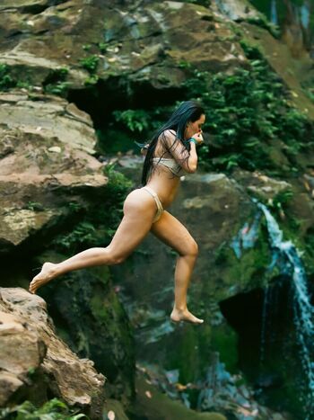 Full leaked Jordana morais private onlyfans photo