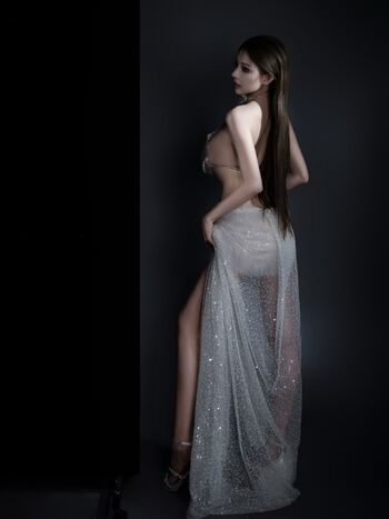 Full leaked Josephine xuan private onlyfans photo