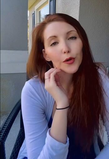 Josie Roberge Glabach